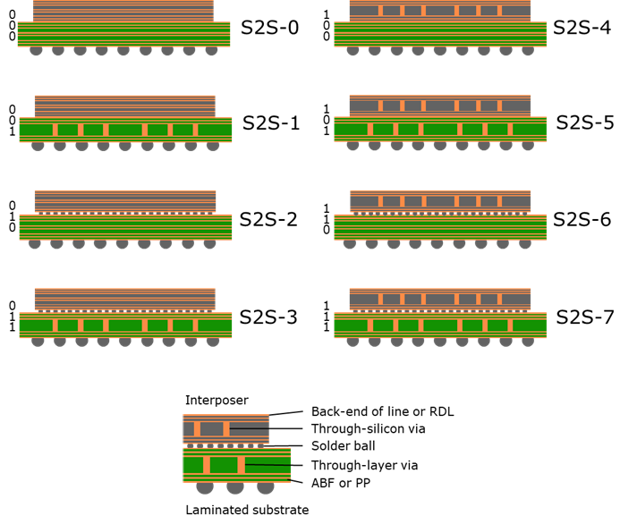 image-20241209-094540.png